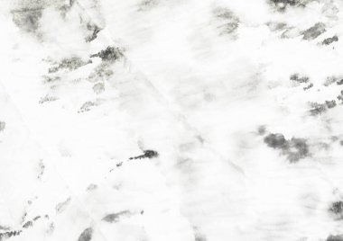 Gri Basit Sanat. Kirli Yumuşak Yüzey. Kağıt Beyaz Sancak. White Pale Plain Draw 'da. Beyaz Vintage Soyut Leke. Düz Eski Sıçrama Dokusu Parlak Kağıt. Kabataslak Çizim Arkaplanı. Doku Yazdırma Kışı.