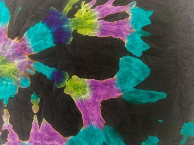 Boyalı Neon Oriental Suluboya. Gri Çizgili Suluboya Doku. Kravat boyası Grunge Doku Tye Dye Deseni. Mavi Kravatlı Çizgili Parmak izi. Siyah Çizgili Mezar Efekti. Kırmızı Çizgili Ikat Deseni.