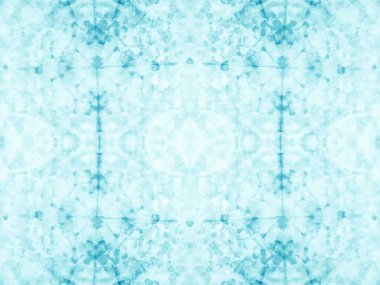 Teal Tie Boya Tablosu. Nokta Su Rengi Gökkuşağı Lekesi. Etnik suluboya sıvı kavramı. Mürekkep Renk Fırçası. Tie Dye Soft Soyut Doğa. Mavi Soyut Leke. Nane Noktası deseni. Islak Soyut Kusursuz Damla.