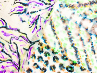 Boyalı Çizgi Gradyan Suluboya. Kravat Boyası Tasarımı Gri Kravat Boyası Etnik Yama. Mavi çizgili suluboya deseni. Çiçek desenli. Kırmızı Etnik İkat dokusu. Yamalı Çiçek Ombre Yaması.