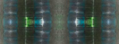 Ink Color Stain. Ink Watercolour Acrylic Blob. Tie Dye Boho Seamless Effect. Wash Ink Texture. Wet Colorful Seamless Splat. Wash Abstract Mark. Wash Tie Dye Stroke. Bright Geometric Pastel Splotch.