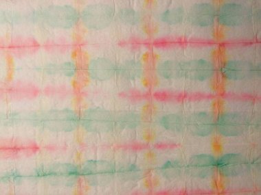 Boyalı Çizgi Gradyan Suluboya. Kravat Boya Tasarımı Gri Çizgili Ikat dokusu. Mavi çizgili suluboya deseni. Çok renkli çizgili su homurtusu. Tye Dip Doku. Kırmızı Kravat Boyalı Çizgi Yazdırma.