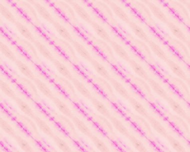 Mavi Şablon. Kusursuz mürekkep. Mavi Kumaş Vuruşu. Boyalı Sanat Tye Boyası. Pembe Kirli Fırça. Pastel Modern Stripe. Pastel Pürüzsüz Desen. Kirli Boyalı Sıçrama. Mor Suluboya. Pembe Islak Sanat. Mavi Suluboya