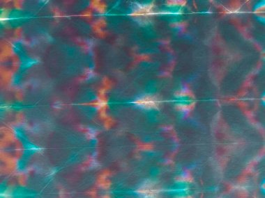 Boya neon soyut suluboya. Mavi Çizgili Neon Suluboya deseni. Kırmızı kravat boyalı şerit. Kravat boyası Grunge Doku Tye Dye Deseni. Gri Çizgili İkat dokusu. Çoklu Renkli Çizgili Ombre Efekti.