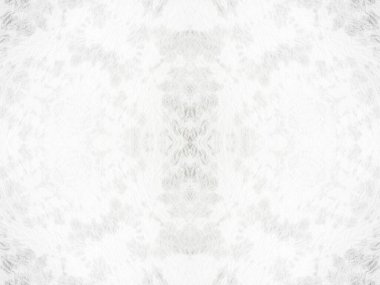 Beyaz Çizgili Bg. Gri Kış Dikensiz Fırça. Kusursuz Kirli Düzlük. Soyut Işık Sancağı. Kirli Eski Yüzey. Basit Beyaz Sancak. Kabataslak Çizim Arkaplanı. Gri Çizgili Düz Çizgi. Kağıt Eski Arkaplan