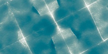 Mavi Deniz Suyu. Su ışığı boyası. Okyanus dokusu. Su sıçraması. Gri Deniz dokusu. Pırıltılı Yüzey. Gri Su Suluboya. Beyaz Donanma Suluboya. Soyut Okyanus Fırçası. Sıvı mürekkep. Gri Su.