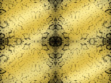 Kusursuz Soyut Leke. Sanat kravat boyası lekesi. Çizgili çizgi dokusu. Soyut Sünger Çizgisi. Kara Duvar Kağıdı Tekrarı. Hayvan Mürekkebi Arkaplan Deseni. Kırsal Duvar Kağıdı Boyalı Drip. Islak Nokta Metal Fırçası.