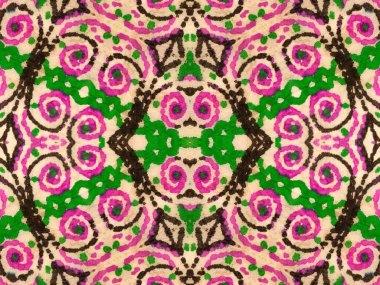 Mürekkep desenini yıka. Mürekkep Çoklu Renkli Kravat Boyası Düşürme. Islak Renkli Soyut Leke. Line Tie Boya Vuruşu. Boyasız, dikişsiz sünger. Kusursuz Mark 'ı yıka. Tiedye Suluboya Çizim Konsepti. Mürekkep Renk Fırçası.