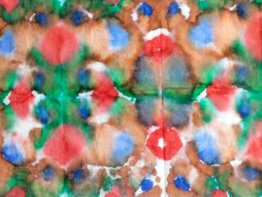 Soyut Su Rengi Şablonu. Renkli Tye Spot. Soyut Renkli Sanat Şekli. Mürekkep Rengi ŞekliName Pastel Yumuşak Vuruş. Çok renkli Mark Grunge 'ı yıka. Mürekkep Sıçratma Parlak Suluboya Beyaz Konsepti.