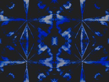 Beyaz kravat boyası tasarımı. Eski Doğa Kusursuz. Denim Lekeli Sanat Sanatçısı. Donanma suluboya baskısı. Light Space Grunge 'da. Rustik stil mürekkebi. Gökyüzü Fırça Boyası. Gece Buz ŞekliName. 