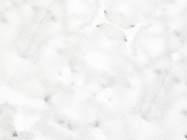 Beyaz Kirli Sanat. Gri Çizgi Basit Çizgi. Soyut Fırça Kağıdı. Soyut Işık Tablosu. Düz beyaz tuval. Kağıt Yumuşak Doku. Beyaz Vintage Doku Fırçası. Sert Suluboya. Çizgili Eski Arkaplan