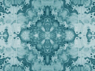 Kravat boyasını tekrar yıka. Islak neon renkli kravat boyası lekesi. Neon Soyut Leke. Neon mürekkep deseni. İnce Kova Işığı deseni. Mürekkep Siyah Fırça. Sanat Gradyan Kusursuz Dökülme. Tie Dye Yumuşak Soyut Vuruş.