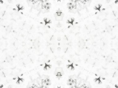 Beyaz Kirli Boya. Gri Kış Soyut Lekesi. Soyut White Plain. Gri Çizgili Çizgili. Kusursuz Işık Sancağı. Düz Eski Doku. Kağıt Kirli Tekrarlar. Sert Suluboya. Basit Eski Doku