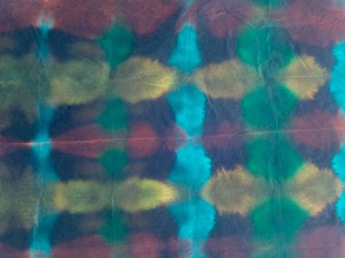 Boya neon soyut suluboya. Gri Çizgili Suluboya Doku. Shibori Dip Deseni. Renkli Kravat Efekti Siyah Çizgili Mezar Tasarımı. Mavi kravat boyalı kravat bandı. Kırmızı Çizgili Ikat Deseni.