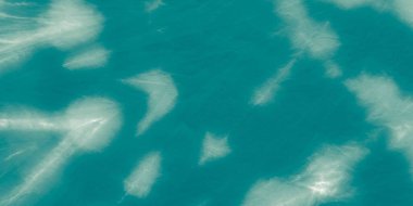 Mavi kravat boyası. Su deseni. Gri Deniz Parıltısı. Mavi Su Arkaplanı. Dalgacık Dalgası. Soyut Okyanus Fırçası. Argent Parlak Boya. Parlak Sancak. Parıltı Yaz. Beyaz Yumuşak Arkaplan. Turkuaz boyası.