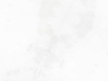 White Plain Round. Gri Yumuşak Çizgili Çizgi. Soyut Yazıcı Grunge. Doku Parlak Tahıl. Gri Vintage Doku Boyası. Basit Soluk Moda. Kirli Beyaz Sancak. Sert Suluboya. Kağıt Serin Arkaplan