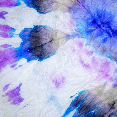 Renkli yeşil oryantal suluboya. Shibori Dip Deseni. Blue Light Ikat dokusu. Mavi çizgili gri suluboya deseni. Yeşil Renkli Işık Ombre Tasarımı. Boyalı Çizgili Parmak izi. Bağla Grunge Dokusunu