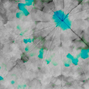 Mavi Boyalı Doğu Suluboya. Mavi açık gri suluboya deseni. Tye Dip Doku. Boyalı Çizgili Parmak izi. Blue Light Ikat dokusu. Yeşil Çizgili Mor Tasarım. Bağlantı Boya Efekti Deseni