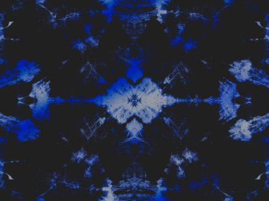 Denim Tie Boyalı Sancak. Buz Gizemi Kusursuz. Gece Soğuk Kirli Sanat Tarzı. Eski soyut boya fırçası. Açık Doğa Sanat Tarzı. Freeze Petrol Mürekkebi. Star Stylish Doku. Beyaz Şablon İşleme 