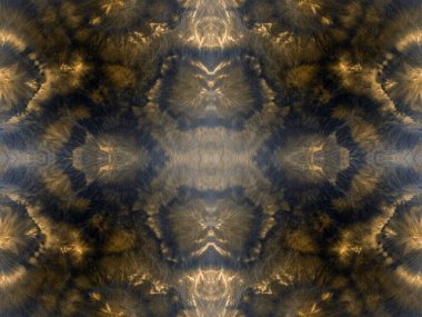 Soyut Altını Yıka. Sanat Gradyan Kusursuz Fırça. Sanat Beyaz Fırça. Geo Geometrik Renkli Drip. Tiedye Geometrik Beyaz Doku. Benekli kravat boyama efekti. Boyalı El Soyut Lekesi. Mürekkep Dokusunu Yıka.