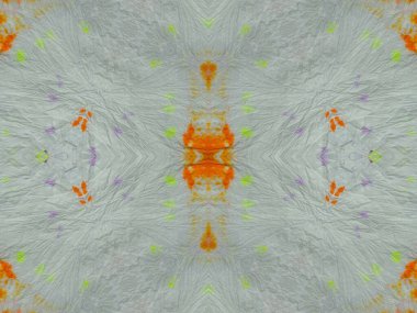 Mürekkep desenini yıka. Kravat boyası, kusursuz tasarım. Mürekkep Su Şekli. Mürekkep Geometrik Akrilik Blob. Coğrafi Renkli Soyut Boya. İnce suluboya Pastel Splotch. Yıka Kravat Boyama Efekti. Kusursuz İşareti Yıka.