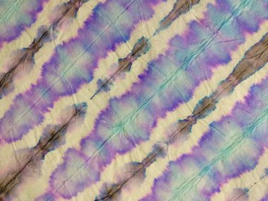 Boyalı Hat Doğu Suluboya. Kırmızı Çizgili İkat dokusu. Çoklu Renkli Çizgili Ombre Tasarımı. Shibori Dip Doku. Mavi çizgili suluboya desen. Bağla Grunge Desenli Gri Kravatlı Çizgili Çizgili.