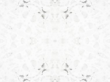 Gri Düz Boya. Gri Çizgi Kağıt Çizgisi. Beyaz Kış Dikensiz Fırça. Sert Suluboya. Kirli Yumuşak Moda. Basit Beyaz Sancak. Soyut Işık Çizimi. Kusursuz Fırça Pastası. Çizgili Boyalı Sıçrama