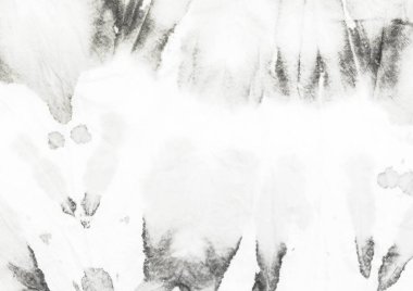 Beyaz Kağıt Yuvarlak. Gri Yumuşak Düz Çizim. Beyaz Vintage Soyut Işık. Doku Hafif Grunge. Basit Parlak Sancak. Basit Eski Sıçrama Dokusu Beyaz Parlak. Kabataslak Çizim Arkaplanı. Kirli Eski Moda.