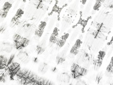 Beyaz Çizgili Yuvarlak. Gri Yumuşak Basit Çizim. Doku Fırçası Kirli. Düz Eski Yüzey. Gri Vintage Doku Işığı. Kirli Parlak Grunge. Soyut Işık Çizimi. Kabataslak Çizim Arkaplanı. Kağıt Yumuşak Döküm