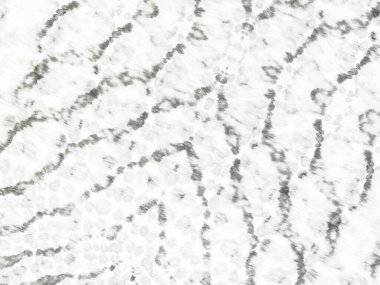 Beyaz Kirli Boya. Gri Eski Kağıt Çizimi. Soyut Işık Tablosu. Düz Yumuşak Moda. Basit Kirli Sancak. Doku Beyaz Parlak. Gri Vintage Doku Lekesi. Kabataslak Çizim Arkaplanı. Çizgili Yumuşak Serpinti