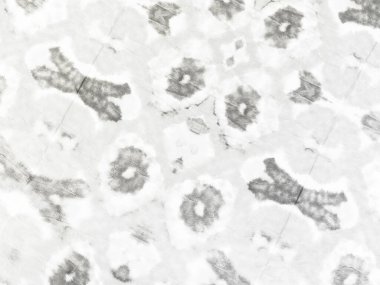 Beyaz Kağıt Sanatı. Gri Yumuşak Düz Çizim. Soyut Yazıcı Grunge. Soyut Beyaz Parlak. Çizgili Fırça Grunge. Gri Vintage Doku Yazdırma. Kirli Hat Yüzeyi. Sert Suluboya. Basit Eski Sıçrama