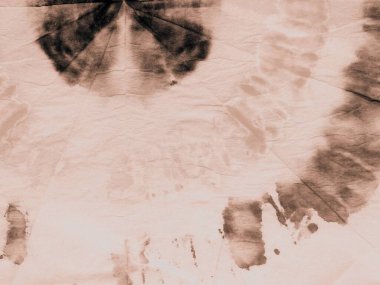 Kahverengi Dirty Round. Soyut Fırça Kağıdı. Düz Beyaz Sancak. Esmer Eski Kağıt Çizim. Basit Soluk Doku. Brown Rough Soyut Işığı. Soyut Yazdırma Tablosu. Tiedye Suluboya Çiz. Kağıt Yumuşak Kravat Boyası