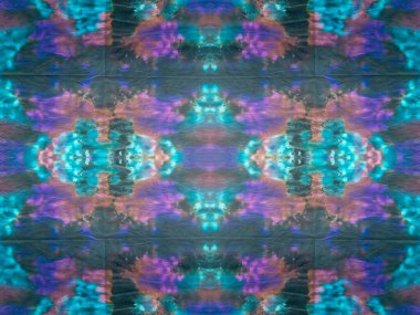 İnce Bohem Sıvı Sıçratması. Sanat Klasik Kusursuz Boya. Grunge Hand Soyut Sıçrama. Etnik Grunge 'ı yıka. Eski Retro Leke. Islak Çoklu Renkli Shibori Blot. Soyut lekeyi yıka. Mürekkep Dokusunu Yıka