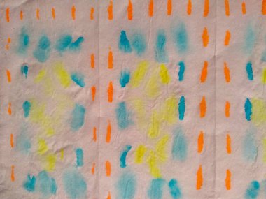 Boyalı boya Şark Suluboya 'sını düşürdü. Boyalı Bağlı Grunge. Dot Ikat dokusu. Geometrik Su İzi. Kravat Boyası Dokuları. Geometrik Çizgi Suluboya Deseni. Tye Dip Deseni. Geometrik Ombre Rengi