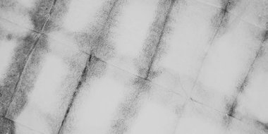 Gri Soyut Leke. Renkli Pamuk Renkli Koku. Gri renkli kravat boyası. Suluboya Etkisini Yıka. Renkli El Blotch. Mürekkep Soyut Şekil. Mürekkep Gradyan Su İzi. Mürekkep Sıçratma Dokusunu Yıka