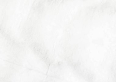 Gri Dirty Round. Soyut Yazdırma Çizimi. Beyaz Eski Kağıt Çizim. Düz Yumuşak Yüzey. Kirli Boyalı Arkaplan Beyaz Kaliteli Doku Işığı. Soyut Fırça Basit. Kabataslak Çizim Arkaplanı. Basit Kirli Sancak.