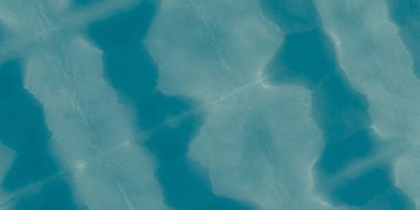 Mavi Su Rengi. Parlak Gökyüzü. Sparkle Splash. Beyaz Donanma Suluboya. Su dokusu. Soyut Okyanus Boyası. Gray River Arkaplanı. Teal Dye. Gri Deniz Kalıbı. Okyanus Işığı Boyası. Su Hırıltısı.