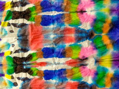 Soyut Su Rengi Şablonu. Renkli kravat boyası lekesi. Renkli Mürekkep Dökülmesi. Mürekkep Pastel Şekli. Pastel El Grunge. Mürekkep Sıçratma İnce Suluboya Çamaşır Suyu Kavramı. Çoklu Renkli Leke Efektini Yıka.