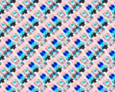 Pembe kravat boyası. Eski Boya Tekstili. Mavi Yıkama İpek. Mavi Kumaş Tasarımı. Kirli boya spreyi. Pastel Pastel Tuval. Pembe Su Spreyi. Kusursuz mürekkep. Mor Duvar Kağıdı. İğrenç, kusursuz bir serpinti. Pembe Kirli Sanat