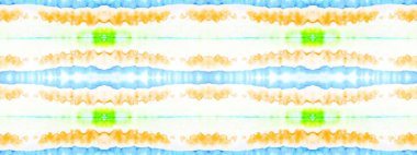 Tiedye Geometrik Su Şablonu. Islak Yaratıcı Soyut Fırça. Nokta Su Lekesi. Boyalı El Dikensiz Çiçek. Coğrafi Çoklu Renkli Kravat Ölüm Lekesi. Gökkuşağını tekrar yıka. Çizgi mürekkebi deseni. Kusursuz Satır İşareti.