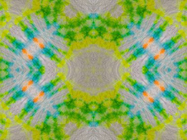 Wash Tie Dye Canvas. Ink Watercolour Acrylic Blob. Art Gradient Seamless Paint. Subtle Watercolor Drawn Concept. Wash Ink Texture. Ink Pastel Shape. Wash Abstract Spot. Tie Dye Wash Abstract Canvas.