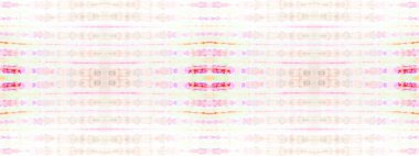 Gökkuşağı tuvalini yıka. Art Suluboya Renkli Damla. Polka Suluboya Su Konsepti. Islak Gradyan Soyut Dökülmesi. Çizgi Doku dokusu. Mürekkep Renk Fırçası. Kusursuz çizgi işareti. Boyalı El Soyut Efekti.