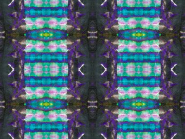 Neon Soyut Leke. Mürekkep Çoklu Renkli Kravat Ölüm Lekesi. Sıvı Bohem Siyah Doku. Kravat boyası tuval. Tie Dye Yumuşak Soyut Grunge. Mürekkep çizgili fırça. Coğrafi Soyut Dökülme. Mürekkep Desenini Yıka.