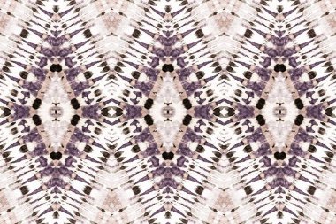 Tozlu Etnik Kravat Boyası. Eski Renkli Sanat. Bej fırça boyası. Kırsal pembe fırça desenli. Güzel Rose Sembol Süslemesi. Gri renkli desen. Gri Kirli Suluboya. Gri Kova Yazdırma