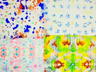 Boyalı Hat Soyut Suluboya. Kravat Boyası Tasarımı Etnik Dip dokusu. Kırmızı Çiçek İkat dokusu. Mavi kravat boyalı kravat bandı. Gri Etnik Boyalı Suluboya Deseni. Çok Renkli Çizgili Su Grunge.