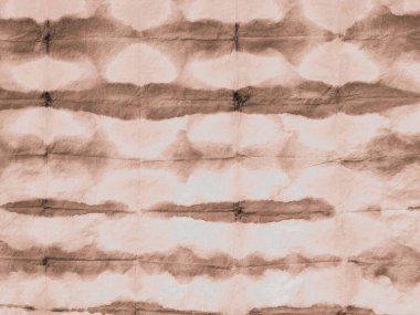 Kahverengi Kirli Buz. Kahverengi Rustik Soyut Yazıcı. Düz Yumuşak Doku. Brown Old Simple Draw 'da. Soyut Işık Sancağı. Kağıt Parlak Sancak. Soyut Beyaz Tahıl. Sert Suluboya. Kirli Yumuşak Doku