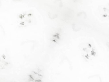 Beyaz Kağıt Girdabı. Gri Yumuşak Dirty Draw. Soyut Işık Tablosu. Çizgili Parlak Grunge. Basit Soluk Doku. Soyut Beyaz Pastel. Gri Vintage Doku Boyası. Sert Suluboya. Düz Serin Arkaplan