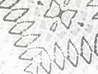 Gri çizgili buz. Beyaz Eski Kirli Silahlar. Düz beyaz Grunge. Gri Vintage Soyut Işık. Doku Yazdırma Sancağı. Kağıt yumuşağı modası. Doku Fırçası Pastel. Sert Suluboya. Basit Boyalı Döküm