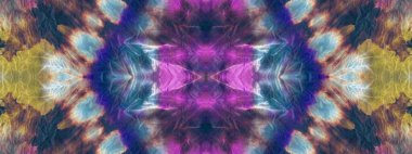 Mürekkep dokusunu yıka. Yıka Kravat Boyama Efekti. Art Geometric Kravat Die Spot. Soyut İşareti Yıka. Boyalı El Soyut Tekrarla. Mürekkep Çizgili Leke. Coğrafi Yaratıcı Kusursuz Yazıcı. Modern Geometrik Renk Dokusu.