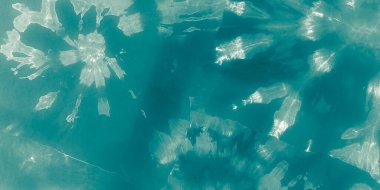 Mavi kravat boyası. Yeşil Yumuşak Suluboya. Sıvı mürekkep. Teal Ink. Argent Parlak Boya. Işıldayan Doğa. Soyut Su Boyası. Gri Deniz dokusu. Parlak Splash. Okyanus deseni. Mavi Su Suluboya.